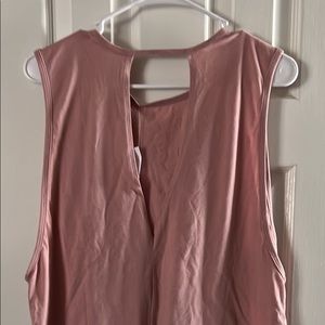 Fabletics Nicola Tank